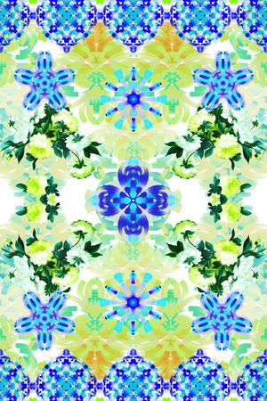 定位印花华亿平台图片