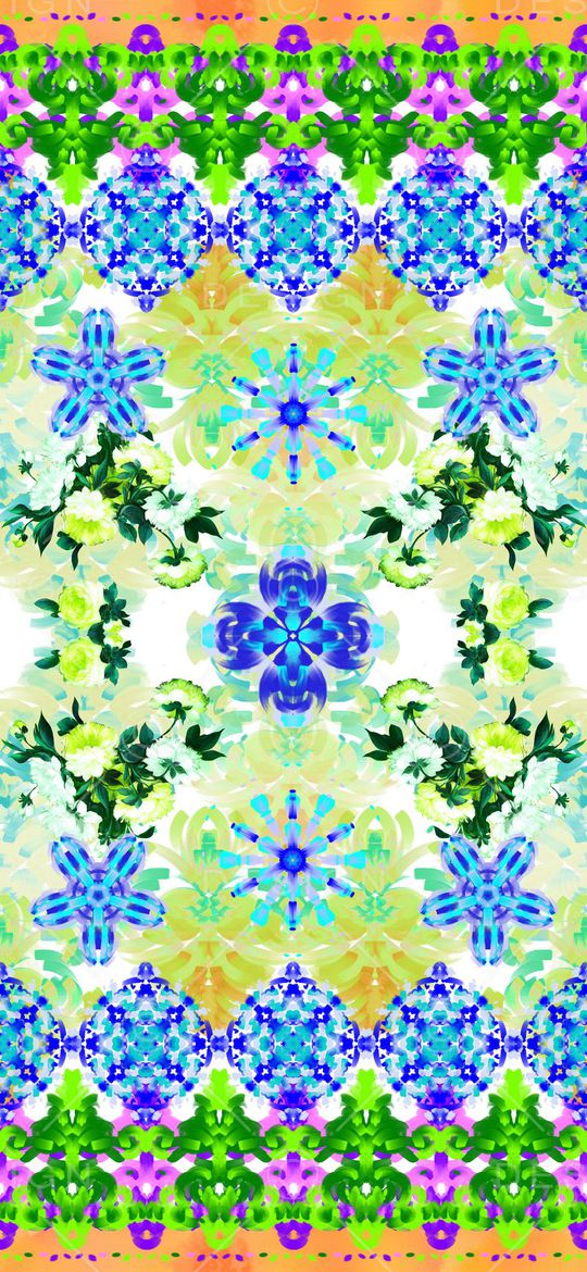 定位印花华亿平台图片