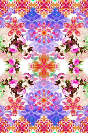 定位印花华亿平台图片