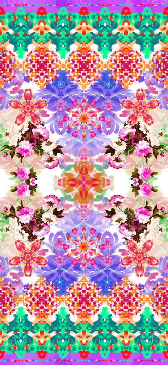 定位印花华亿平台图片