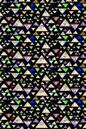 衬衫 家纺印花华亿平台图片