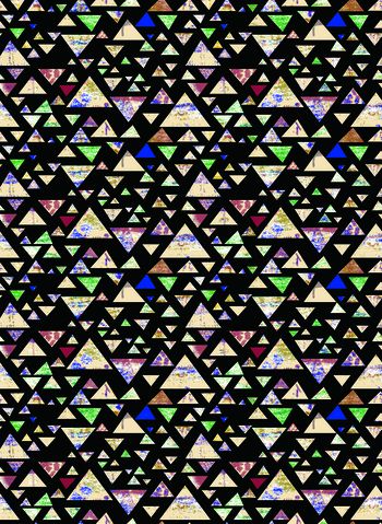 衬衫 家纺印花华亿平台图片