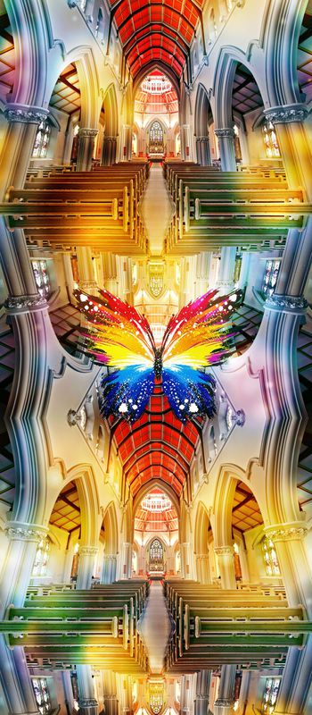 欧洲印花华亿平台图片