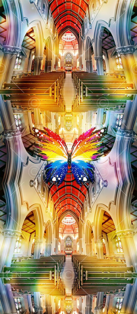 欧洲印花华亿平台图片