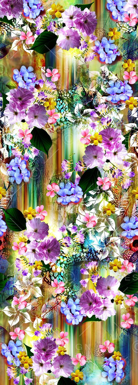 花印花华亿平台图片