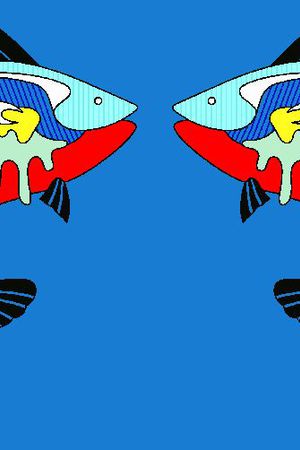 休闲印花华亿平台图片