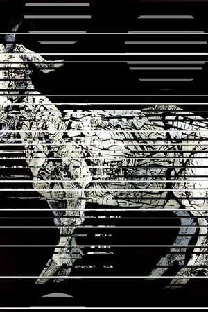 潮流印花华亿平台图片