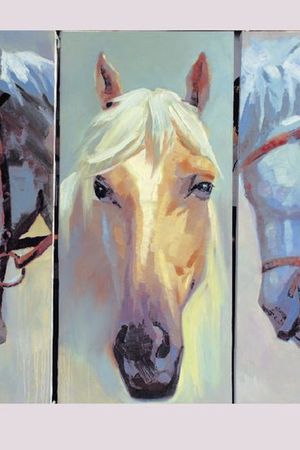 休闲印花华亿平台图片