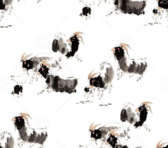 潮流印花华亿平台图片