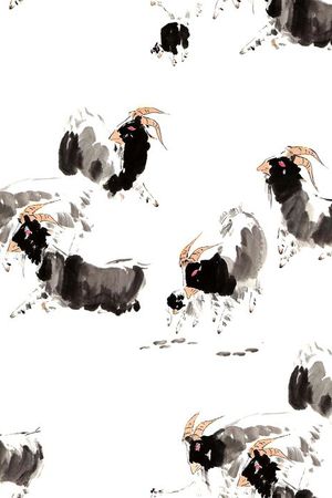 潮流印花华亿平台图片