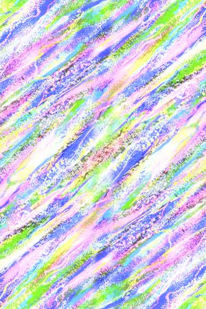 抽象底纹印花华亿平台图片