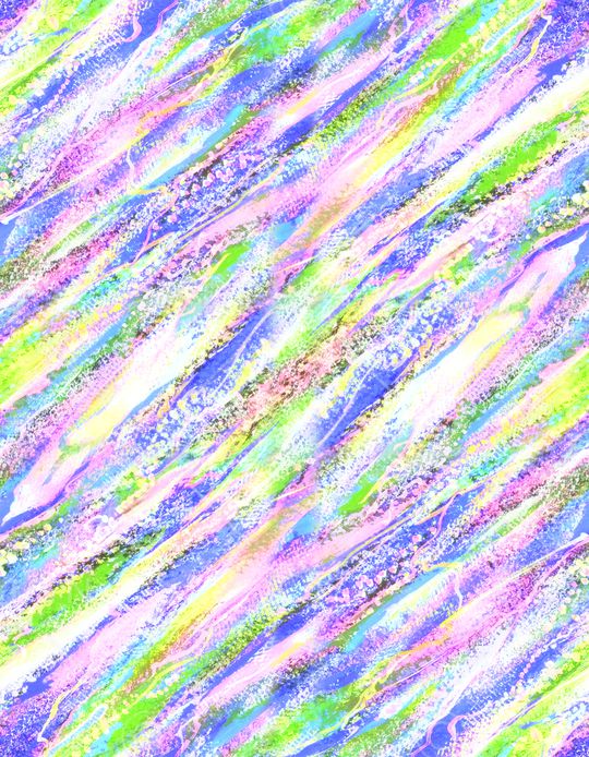 抽象底纹印花华亿平台图片