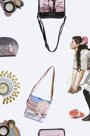 包印花华亿平台图片