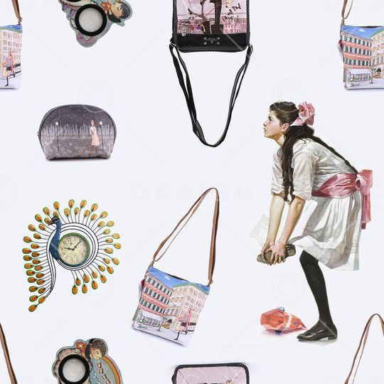 包印花华亿平台图片