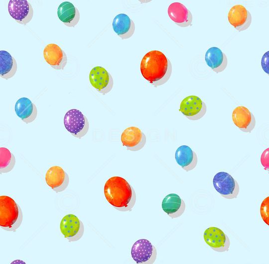 潮流印花华亿平台图片