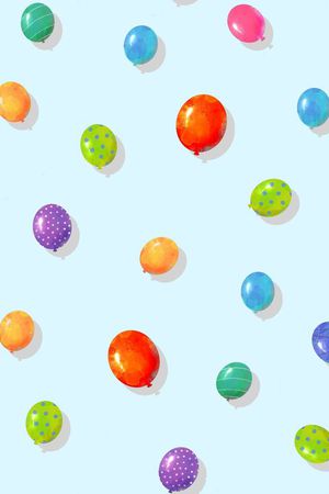 潮流印花华亿平台图片