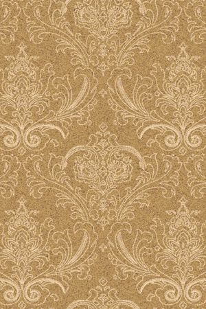 古典花印花华亿平台图片