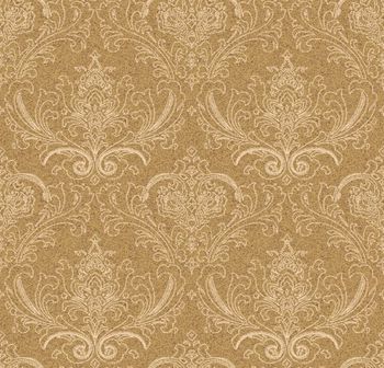 古典花印花华亿平台图片