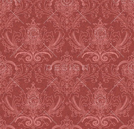 经典印花华亿平台图片