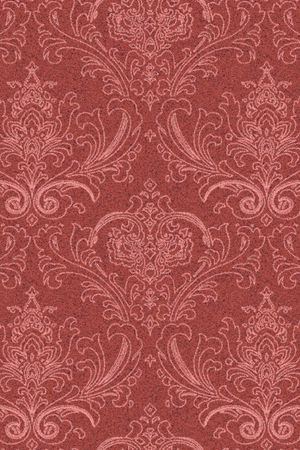 经典印花华亿平台图片