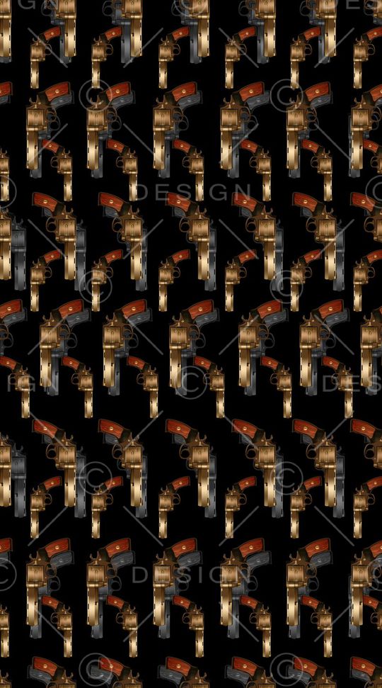 金属印花华亿平台图片