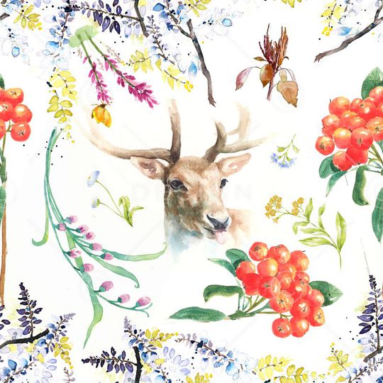 潮流印花华亿平台图片