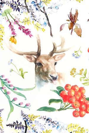 潮流印花华亿平台图片