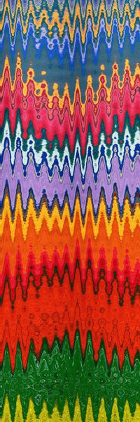 彩虹印花华亿平台图片