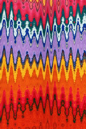 彩虹印花华亿平台图片