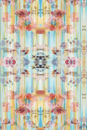 欧美日韩印花华亿平台图片