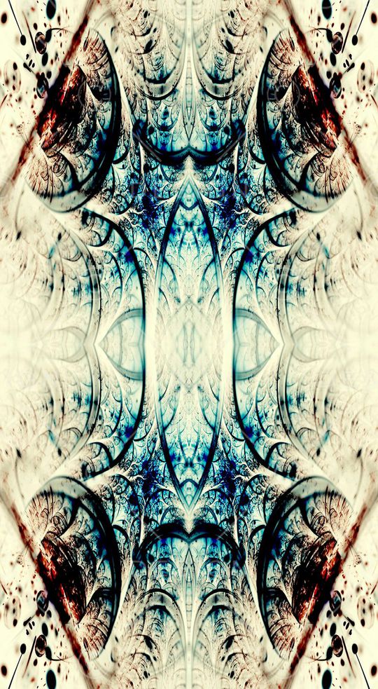 欧美日韩印花华亿平台图片