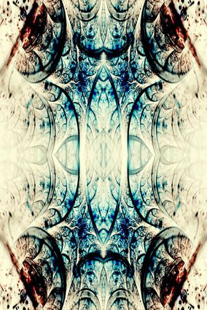 欧美日韩印花华亿平台图片