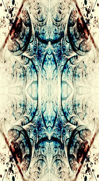 欧美日韩印花华亿平台图片