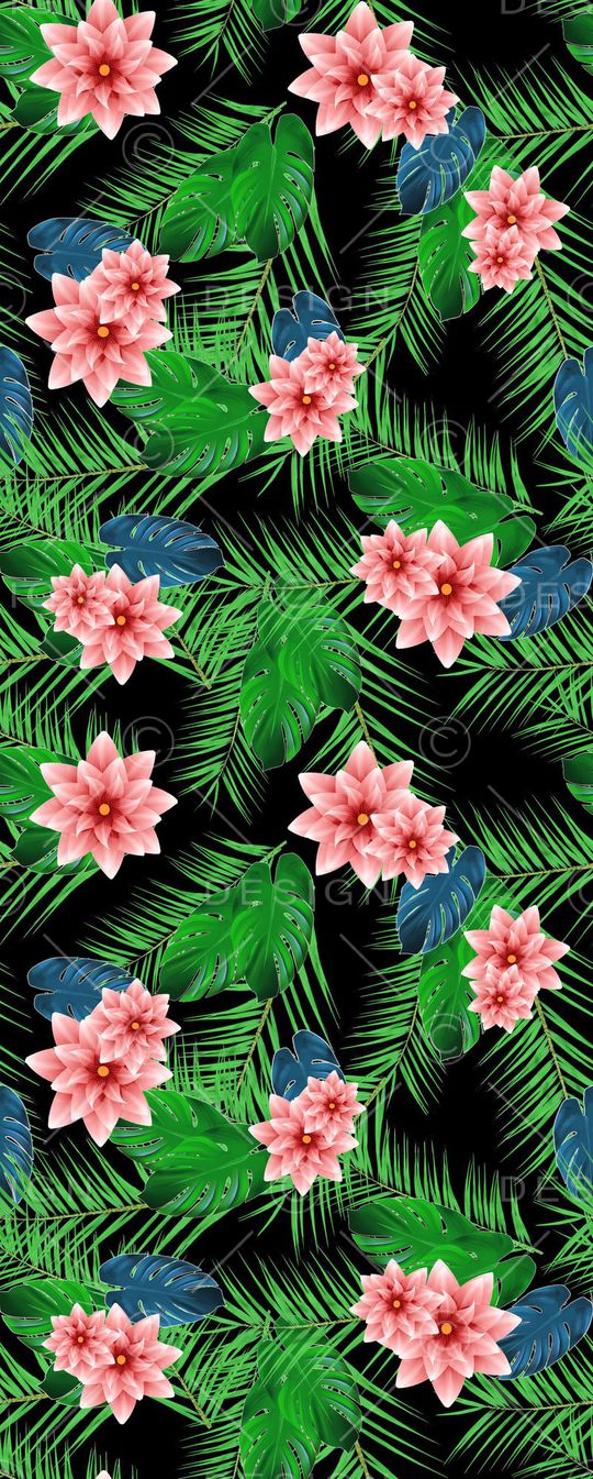 欧美日韩印花华亿平台图片