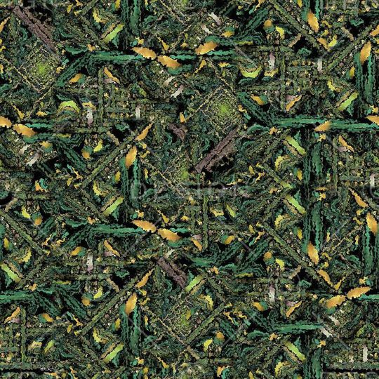 抽想印花华亿平台图片