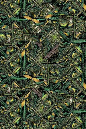 抽想印花华亿平台图片