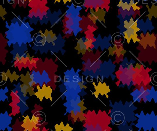 潮流印花华亿平台图片