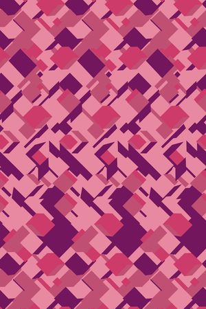 jpg印花华亿平台图片