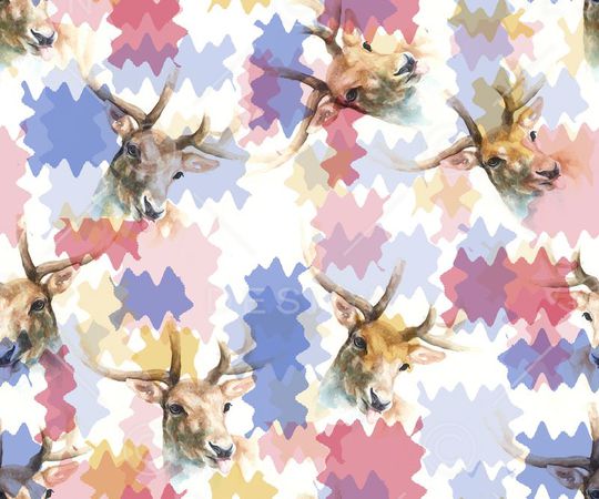 潮流印花华亿平台图片