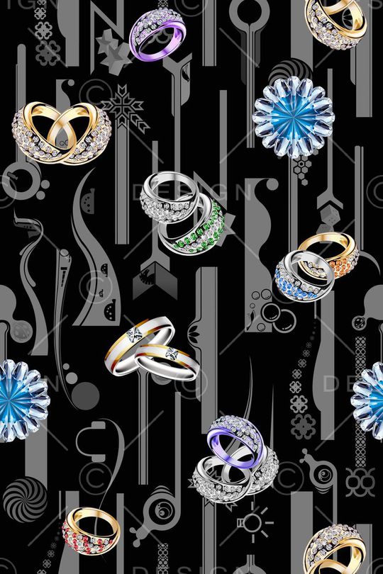 休闲印花华亿平台图片