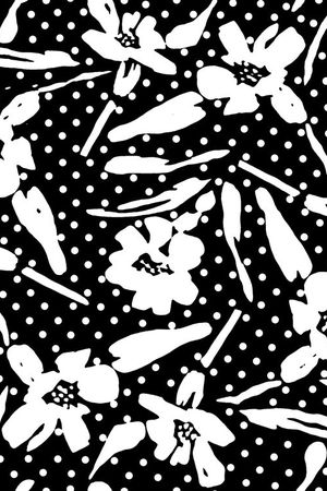 200dpi印花华亿平台图片