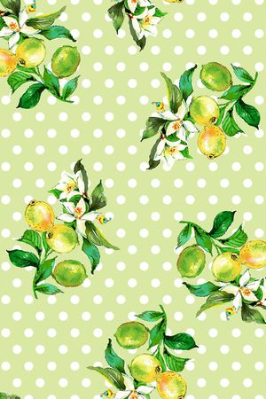 水果印花印花华亿平台图片