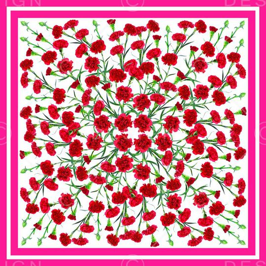 数码定位印花华亿平台图片