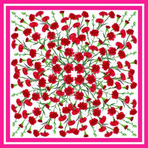 数码定位印花华亿平台图片