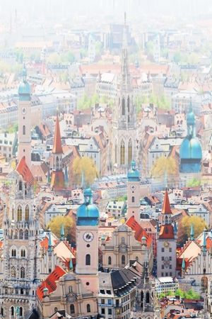 定位印花华亿平台图片