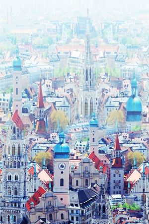 定位印花华亿平台图片