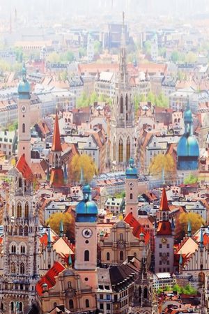 定位印花华亿平台图片