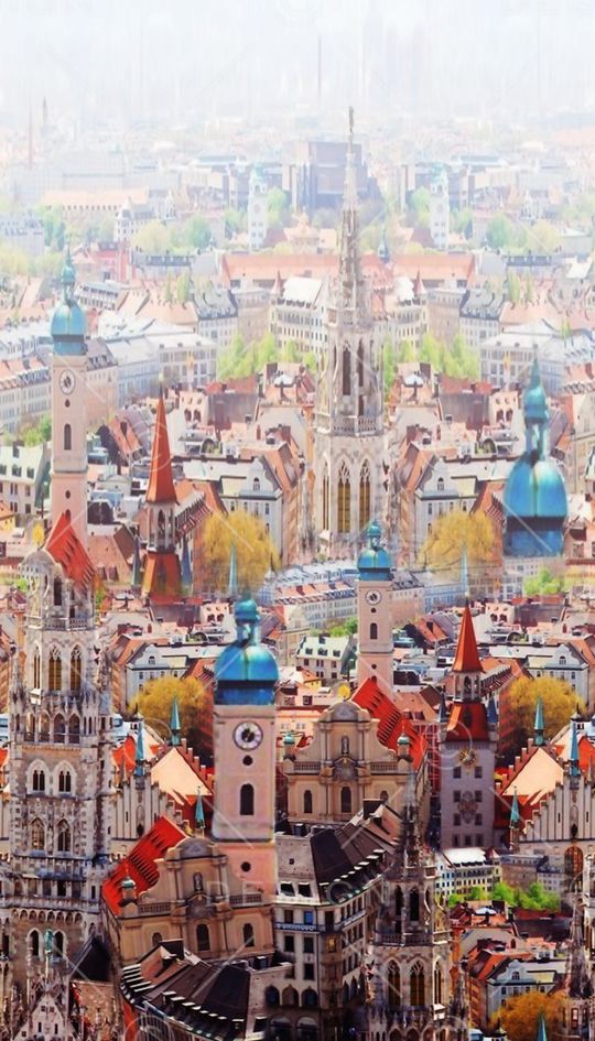 定位印花华亿平台图片