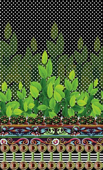 396427-珠宝毛线格子定位数码华亿平台