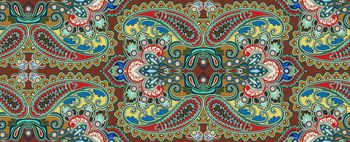 民族印花华亿平台图片